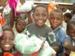 Children's Charity World Medical Fund Plan Website Relaunch to...